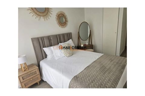Lejlighed i Nazare, Leiria, Nazare - € 449.000 | Ref: APA_15 - foto 12
