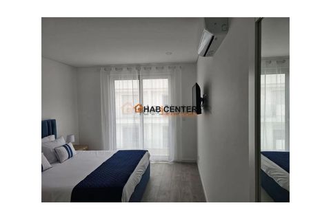 Lejlighed i Nazare, Leiria, Nazare - € 449.000 | Ref: APA_15 - foto 13