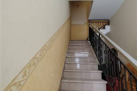 Villa i Floridia, Siracusa, Floridia - € 145.000 | Ref: 30 - foto 4
