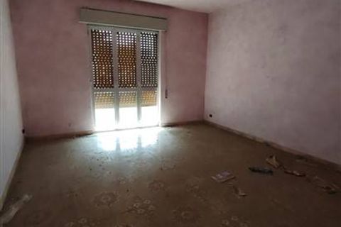 Villa i Floridia, Siracusa, Floridia - € 145.000 | Ref: 30 - foto 5