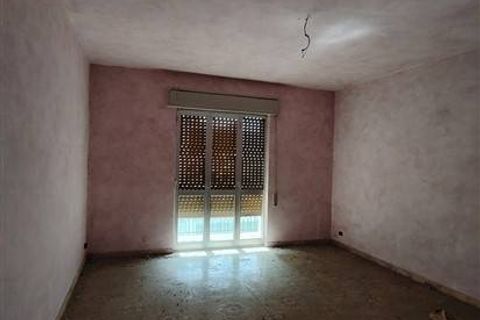 Villa i Floridia, Siracusa, Floridia - € 145.000 | Ref: 30 - foto 6