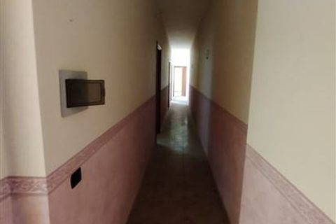 Villa i Floridia, Siracusa, Floridia - € 145.000 | Ref: 30 - foto 7
