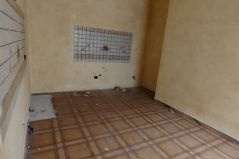 Villa i Floridia, Siracusa, Floridia - € 145.000 | Ref: 30 - foto 8