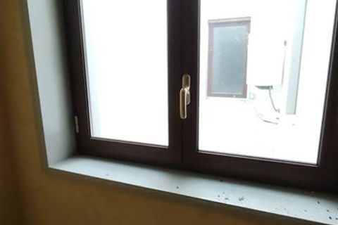 Villa i Floridia, Siracusa, Floridia - € 145.000 | Ref: 30 - foto 9