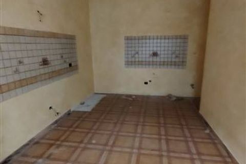 Villa i Floridia, Siracusa, Floridia - € 145.000 | Ref: 30 - foto 10
