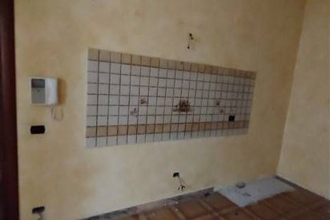 Villa i Floridia, Siracusa, Floridia - € 145.000 | Ref: 30 - foto 11