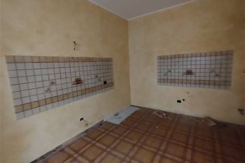 Villa i Floridia, Siracusa, Floridia - € 145.000 | Ref: 30 - foto 12