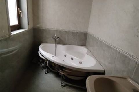 Villa i Floridia, Siracusa, Floridia - € 145.000 | Ref: 30 - foto 13
