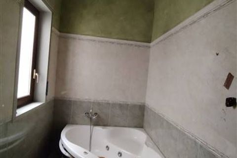 Villa i Floridia, Siracusa, Floridia - € 145.000 | Ref: 30 - foto 14