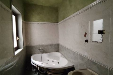 Villa i Floridia, Siracusa, Floridia - € 145.000 | Ref: 30 - foto 15