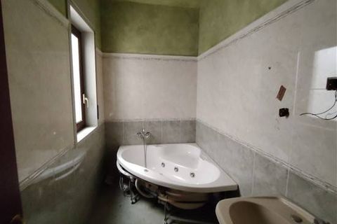 Villa i Floridia, Siracusa, Floridia - € 145.000 | Ref: 30 - foto 16