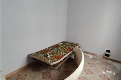 Villa i Floridia, Siracusa, Floridia - € 145.000 | Ref: 30 - foto 17