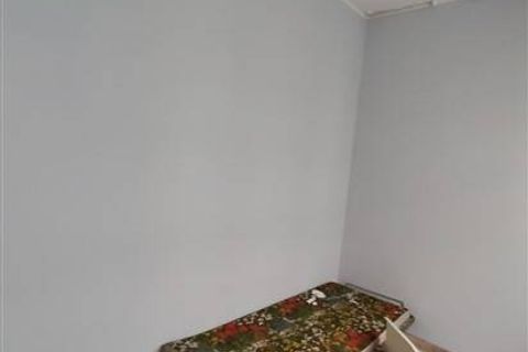 Villa i Floridia, Siracusa, Floridia - € 145.000 | Ref: 30 - foto 18