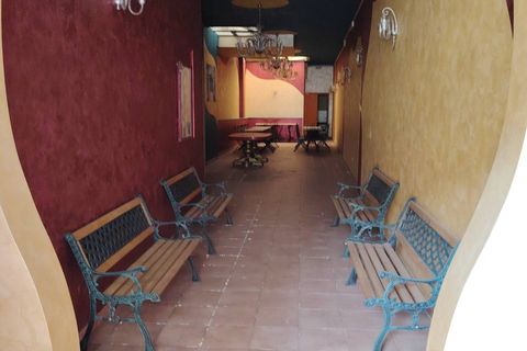 Villa i Floridia, Siracusa, Floridia - € 145.000 | Ref: 30 - foto 19