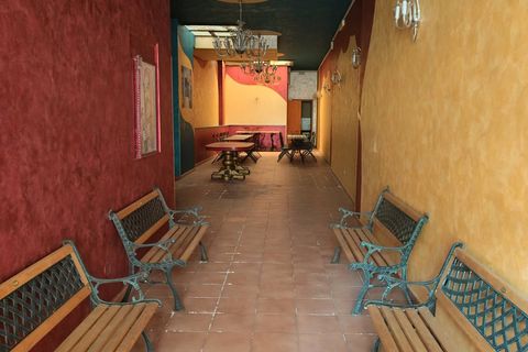 Villa i Floridia, Siracusa, Floridia - € 145.000 | Ref: 30 - foto 20