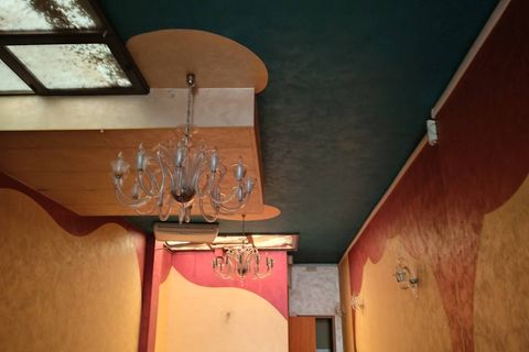 Villa i Floridia, Siracusa, Floridia - € 145.000 | Ref: 30 - foto 21