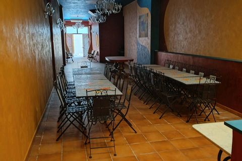 Villa i Floridia, Siracusa, Floridia - € 145.000 | Ref: 30 - foto 22