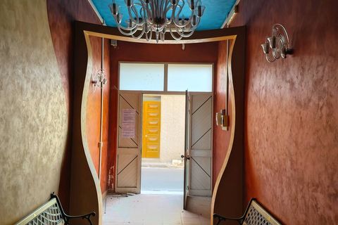 Villa i Floridia, Siracusa, Floridia - € 145.000 | Ref: 30 - foto 23