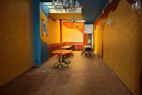 Villa i Floridia, Siracusa, Floridia - € 145.000 | Ref: 30 - foto 24
