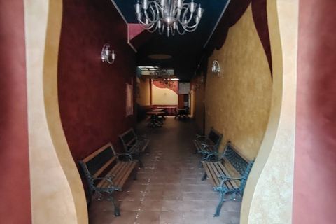 Villa i Floridia, Siracusa, Floridia - € 145.000 | Ref: 30 - foto 26