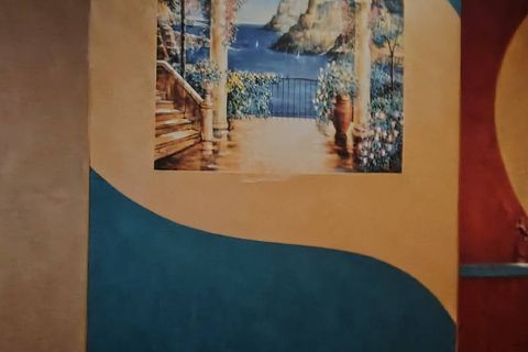 Villa i Floridia, Siracusa, Floridia - € 145.000 | Ref: 30 - foto 27