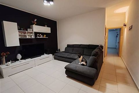 Villa a Floridia, Siracusa, Floridia - € 165.000 | Ref: 33 - foto 2