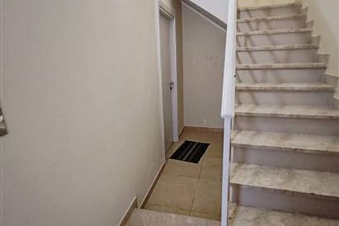 Villa a Floridia, Siracusa, Floridia - € 165.000 | Ref: 33 - foto 3