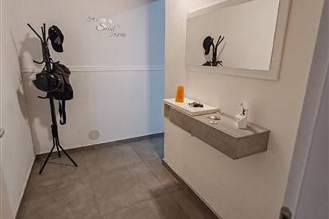 Villa a Floridia, Siracusa, Floridia - € 165.000 | Ref: 33 - foto 4