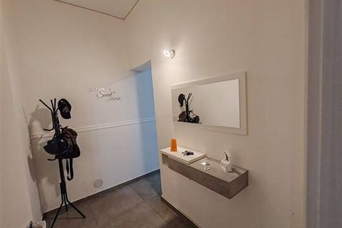 Villa a Floridia, Siracusa, Floridia - € 165.000 | Ref: 33 - foto 5