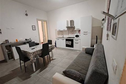 Villa a Floridia, Siracusa, Floridia - € 165.000 | Ref: 33 - foto 6
