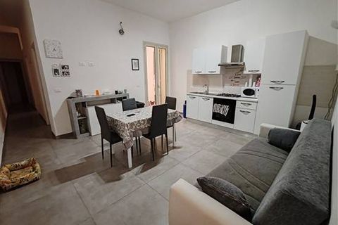 Villa a Floridia, Siracusa, Floridia - € 165.000 | Ref: 33 - foto 7