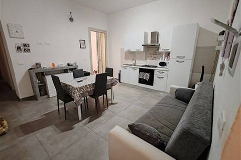Villa a Floridia, Siracusa, Floridia - € 165.000 | Ref: 33 - foto 8