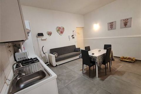 Villa a Floridia, Siracusa, Floridia - € 165.000 | Ref: 33 - foto 9