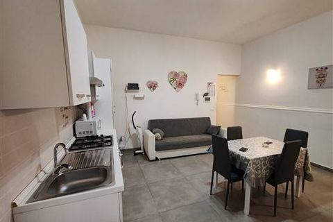 Villa a Floridia, Siracusa, Floridia - € 165.000 | Ref: 33 - foto 10
