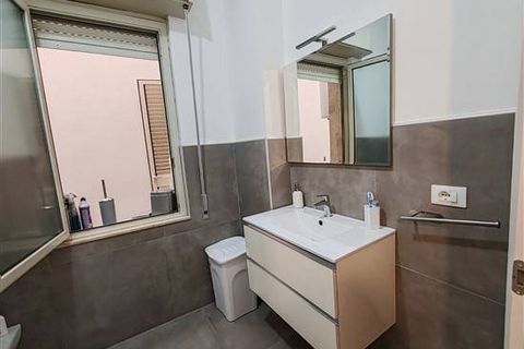 Villa a Floridia, Siracusa, Floridia - € 165.000 | Ref: 33 - foto 11