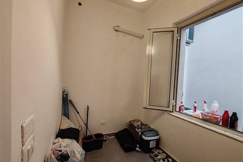 Villa a Floridia, Siracusa, Floridia - € 165.000 | Ref: 33 - foto 12