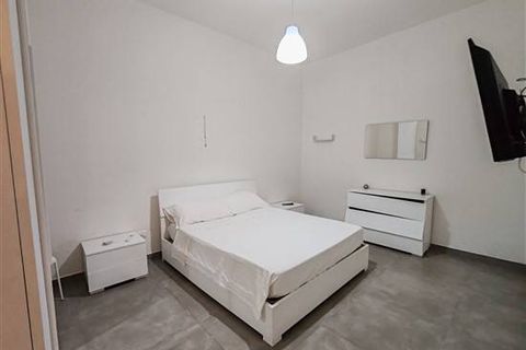 Villa a Floridia, Siracusa, Floridia - € 165.000 | Ref: 33 - foto 13