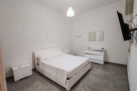 Villa a Floridia, Siracusa, Floridia - € 165.000 | Ref: 33 - foto 14