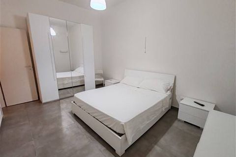 Villa a Floridia, Siracusa, Floridia - € 165.000 | Ref: 33 - foto 15