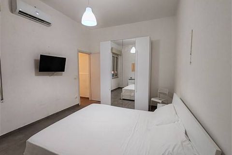 Villa a Floridia, Siracusa, Floridia - € 165.000 | Ref: 33 - foto 16
