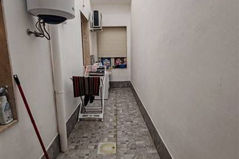 Villa a Floridia, Siracusa, Floridia - € 165.000 | Ref: 33 - foto 18