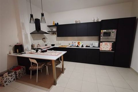 Villa a Floridia, Siracusa, Floridia - € 165.000 | Ref: 33 - foto 19