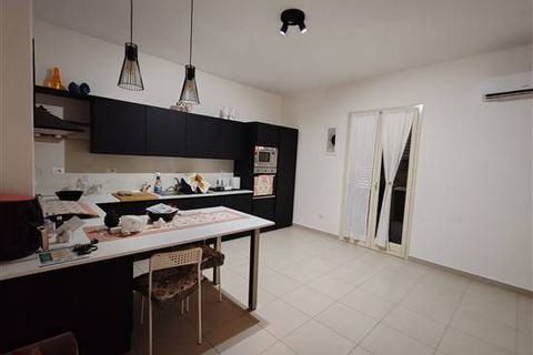 Villa a Floridia, Siracusa, Floridia - € 165.000 | Ref: 33 - foto 20