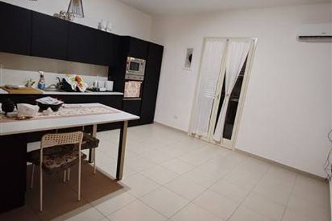 Villa a Floridia, Siracusa, Floridia - € 165.000 | Ref: 33 - foto 21