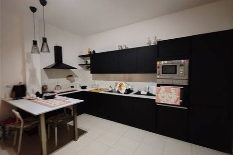 Villa a Floridia, Siracusa, Floridia - € 165.000 | Ref: 33 - foto 22