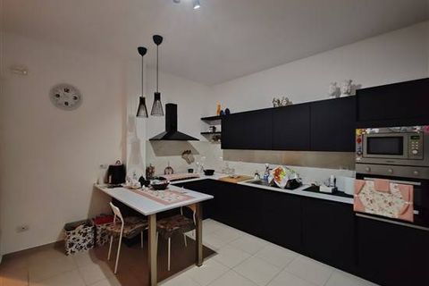 Villa a Floridia, Siracusa, Floridia - € 165.000 | Ref: 33 - foto 23