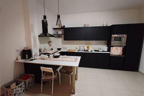 Villa a Floridia, Siracusa, Floridia - € 165.000 | Ref: 33 - foto 24