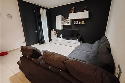 Villa a Floridia, Siracusa, Floridia - € 165.000 | Ref: 33 - foto 25