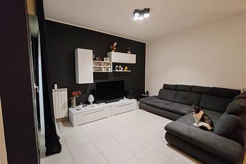 Villa a Floridia, Siracusa, Floridia - € 165.000 | Ref: 33 - foto 26