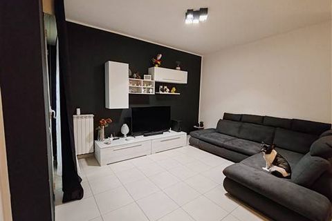 Villa a Floridia, Siracusa, Floridia - € 165.000 | Ref: 33 - foto 27